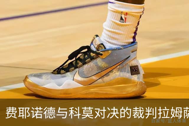 费耶诺德与科莫对决的裁判拉姆萨斯执法近况